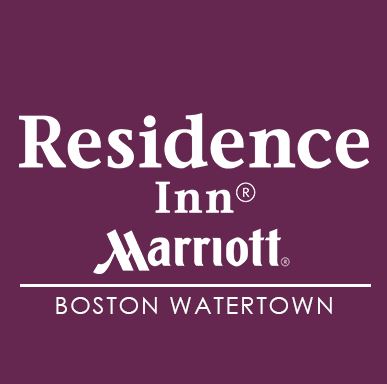 Residence Inn by Marriott Boston Watertown | Homepage | Boston Extended Stay Hotels | Hotels in Watertown